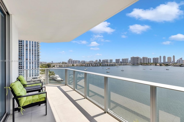 17111 Biscayne Blvd Unit 909, North Miami Beach, FL 33160 - photo 40