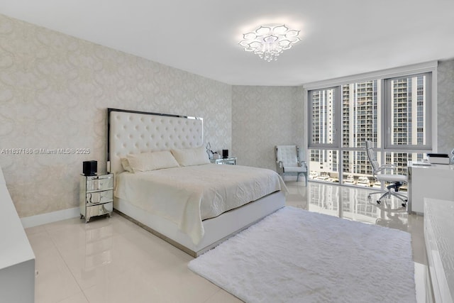 17111 Biscayne Blvd Unit 909, North Miami Beach, FL 33160 - photo 43