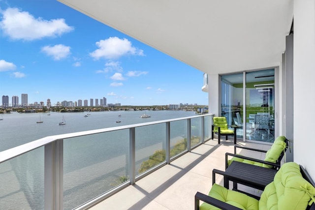 17111 Biscayne Blvd Unit 909, North Miami Beach, FL 33160 - photo 44