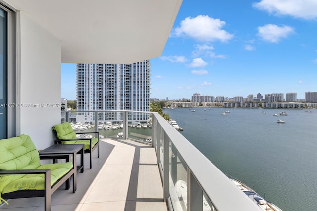 17111 Biscayne Blvd Unit 909, North Miami Beach, FL 33160 - photo 47