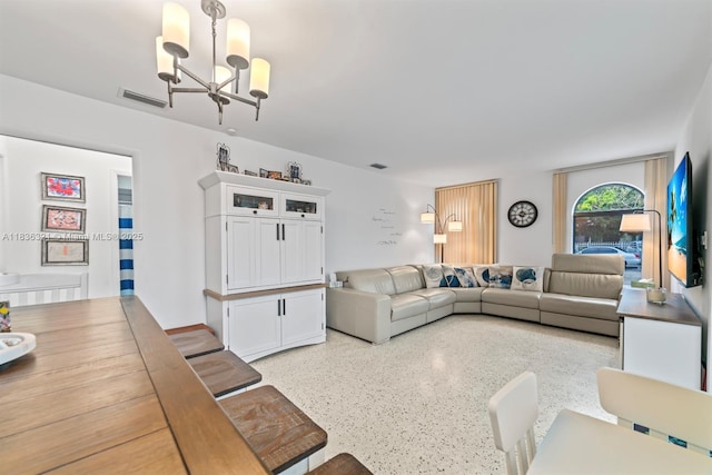 1136 NW 34th Ave, Miami, FL 33125 - photo 5