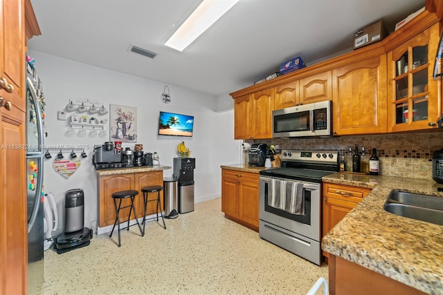 1136 NW 34th Ave, Miami, FL 33125 - photo 7