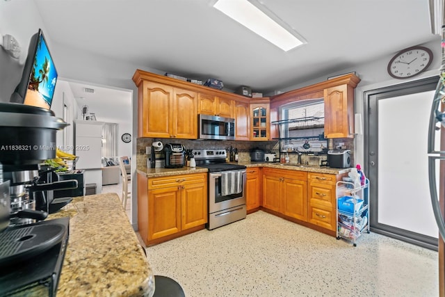 1136 NW 34th Ave, Miami, FL 33125 - photo 8