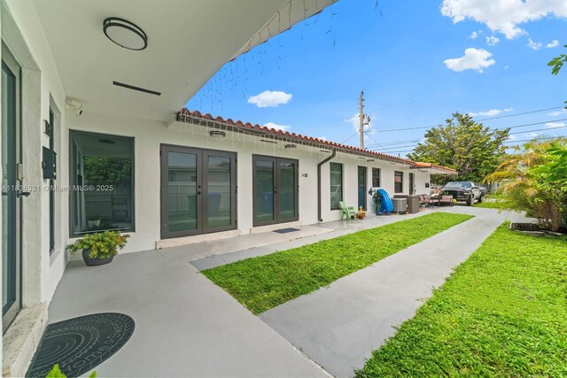 1136 NW 34th Ave, Miami, FL 33125 - photo 14