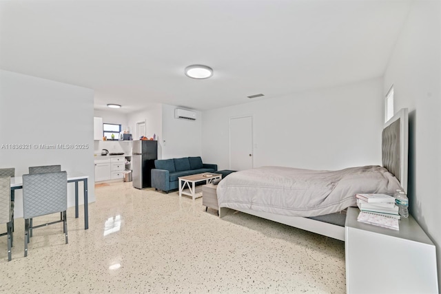 1136 NW 34th Ave, Miami, FL 33125 - photo 16