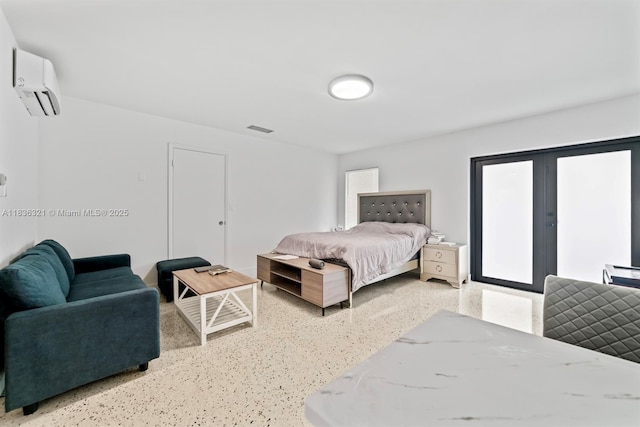 1136 NW 34th Ave, Miami, FL 33125 - photo 17
