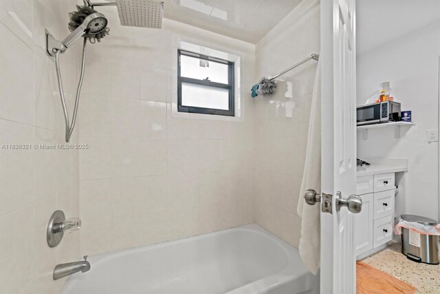 1136 NW 34th Ave, Miami, FL 33125 - photo 20