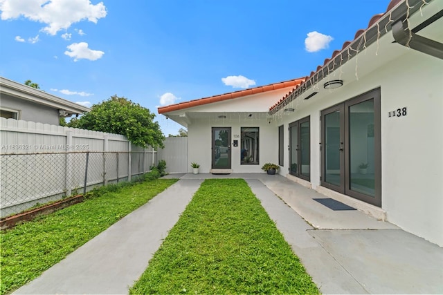 1136 NW 34th Ave, Miami, FL 33125 - photo 21