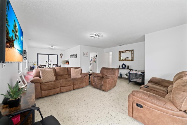 1136 NW 34th Ave, Miami, FL 33125 - photo 22