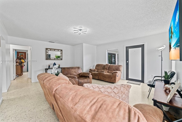 1136 NW 34th Ave, Miami, FL 33125 - photo 27