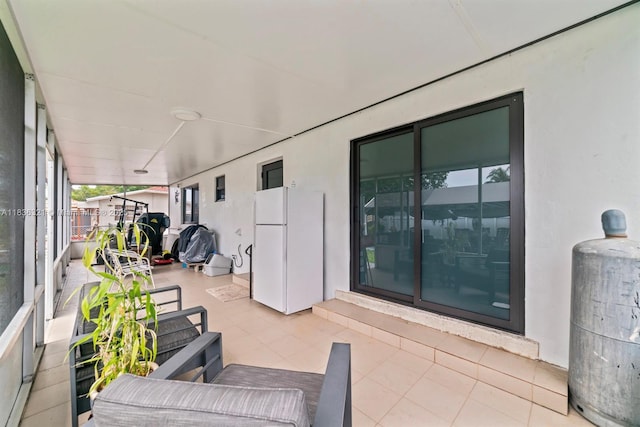 1136 NW 34th Ave, Miami, FL 33125 - photo 43