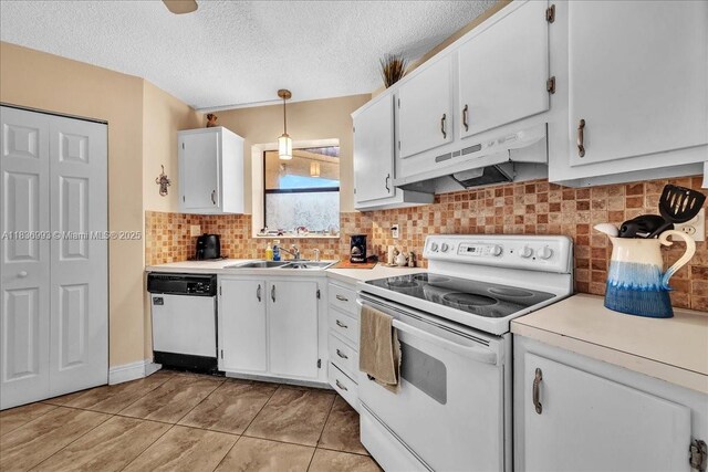6555 W Broward Blvd Unit 300, Plantation, FL 33317 - photo 17