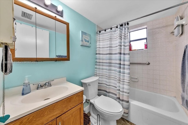 6555 W Broward Blvd Unit 300, Plantation, FL 33317 - full bath with vanity and shower / bathtub combination with curtain