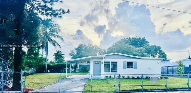 17340 NW 52nd Pl, Miami Gardens, FL 33055 - photo 1