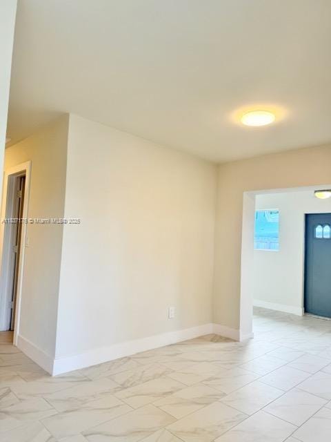 17340 NW 52nd Pl, Miami Gardens, FL 33055 - photo 3