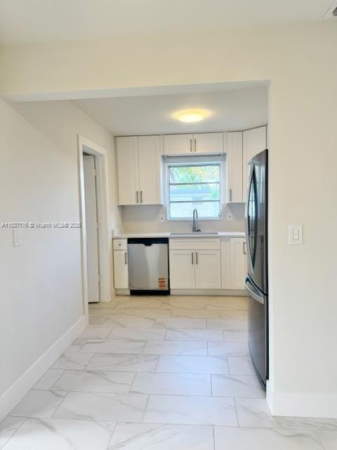 17340 NW 52nd Pl, Miami Gardens, FL 33055 - photo 4