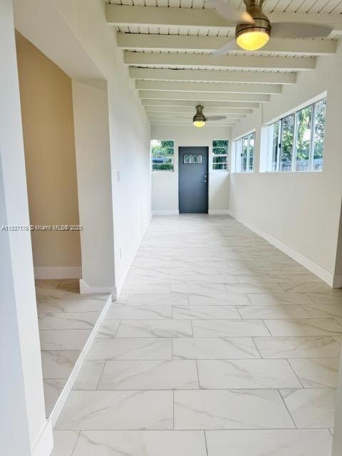 17340 NW 52nd Pl, Miami Gardens, FL 33055 - photo 6