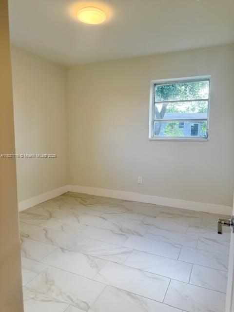 17340 NW 52nd Pl, Miami Gardens, FL 33055 - photo 7