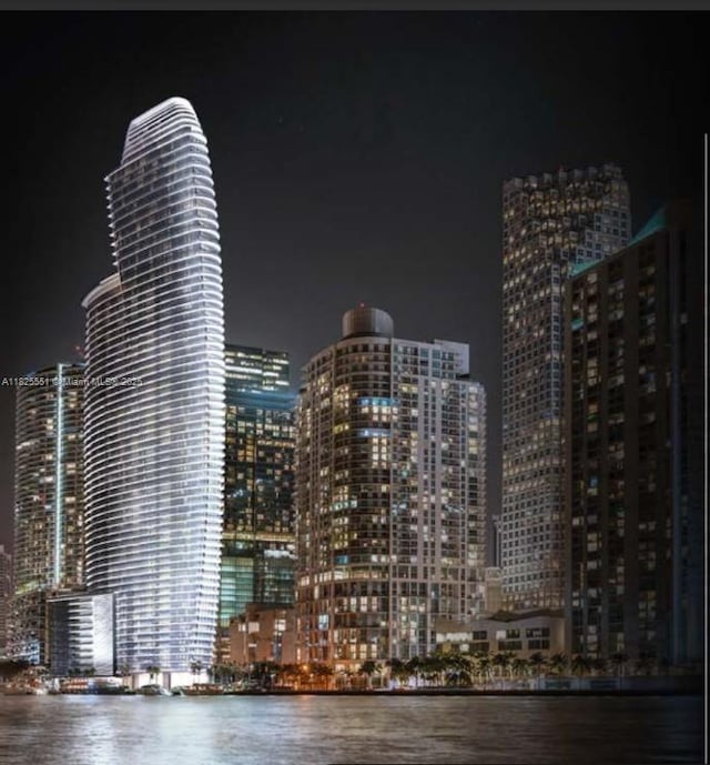 300 Biscayne Boulevard Way Unit 2703, Miami, FL 33131 - photo 2