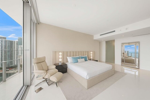 300 Biscayne Boulevard Way Unit 2703, Miami, FL 33131 - photo 18