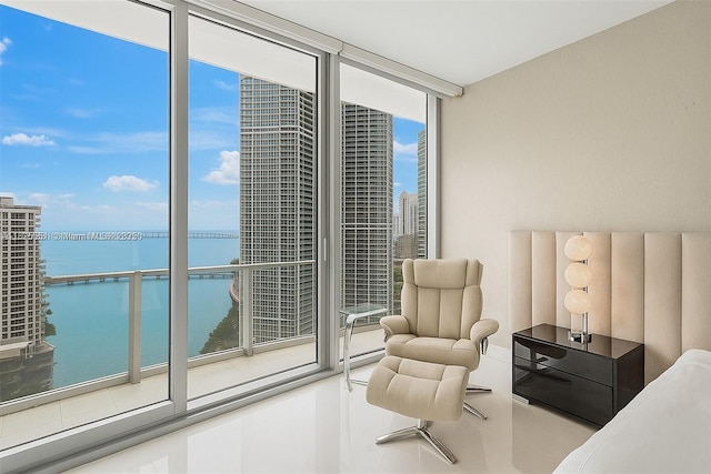 300 Biscayne Boulevard Way Unit 2703, Miami, FL 33131 - photo 19