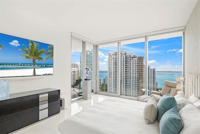 300 Biscayne Boulevard Way Unit 2703, Miami, FL 33131 - photo 20