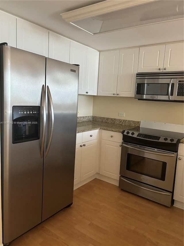 19501 W Country Club Dr Unit 1611, Aventura, FL 33180 - photo 2