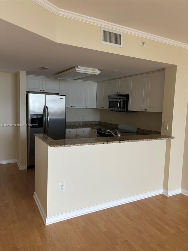 19501 W Country Club Dr Unit 1611, Aventura, FL 33180 - photo 4