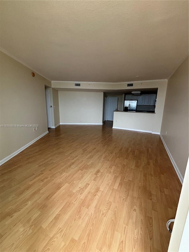 19501 W Country Club Dr Unit 1611, Aventura, FL 33180 - photo 5