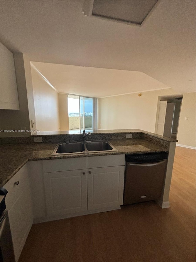 19501 W Country Club Dr Unit 1611, Aventura, FL 33180 - photo 6