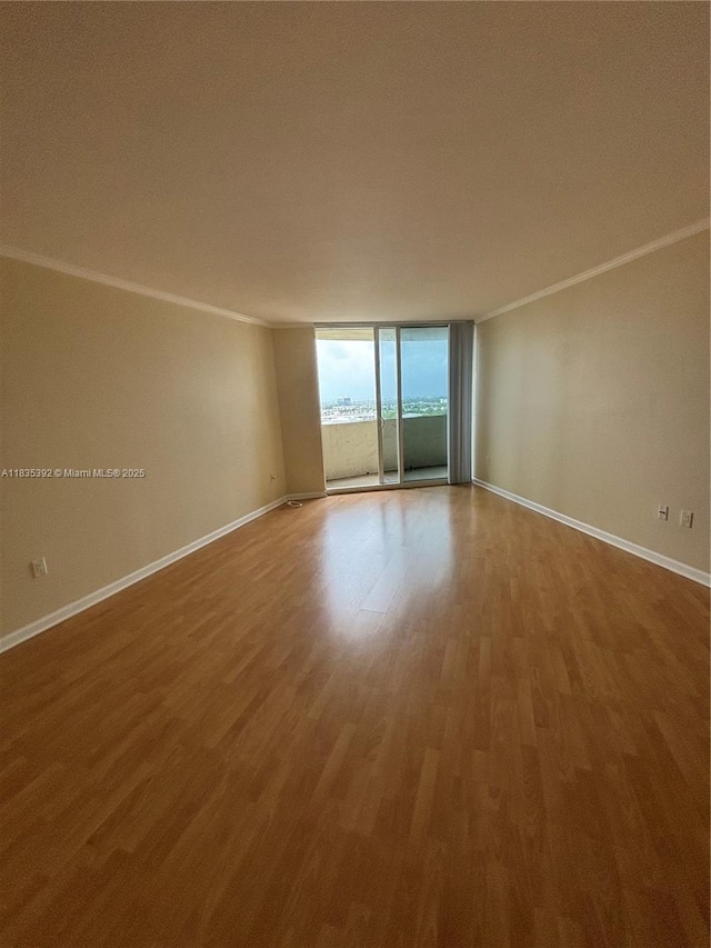 19501 W Country Club Dr Unit 1611, Aventura, FL 33180 - photo 7