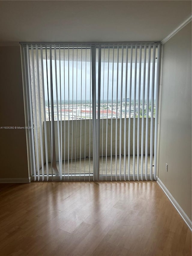 19501 W Country Club Dr Unit 1611, Aventura, FL 33180 - photo 8