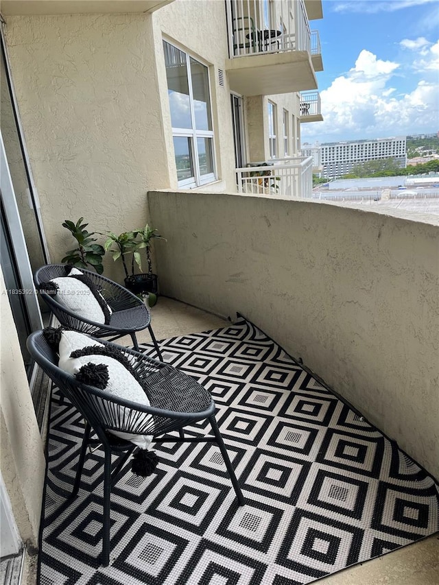 19501 W Country Club Dr Unit 1611, Aventura, FL 33180 - photo 9