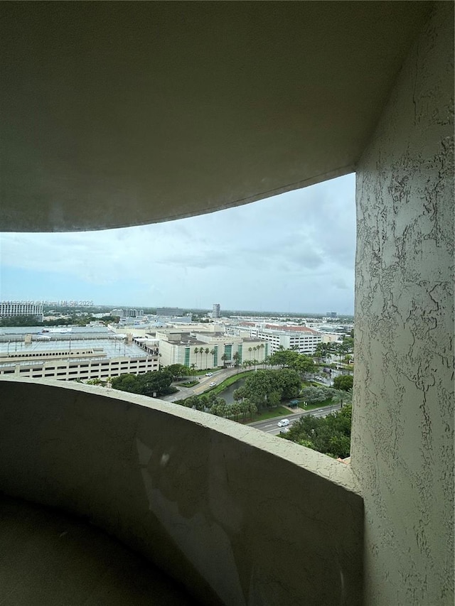 19501 W Country Club Dr Unit 1611, Aventura, FL 33180 - photo 10