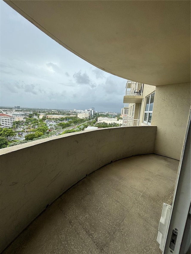 19501 W Country Club Dr Unit 1611, Aventura, FL 33180 - photo 11