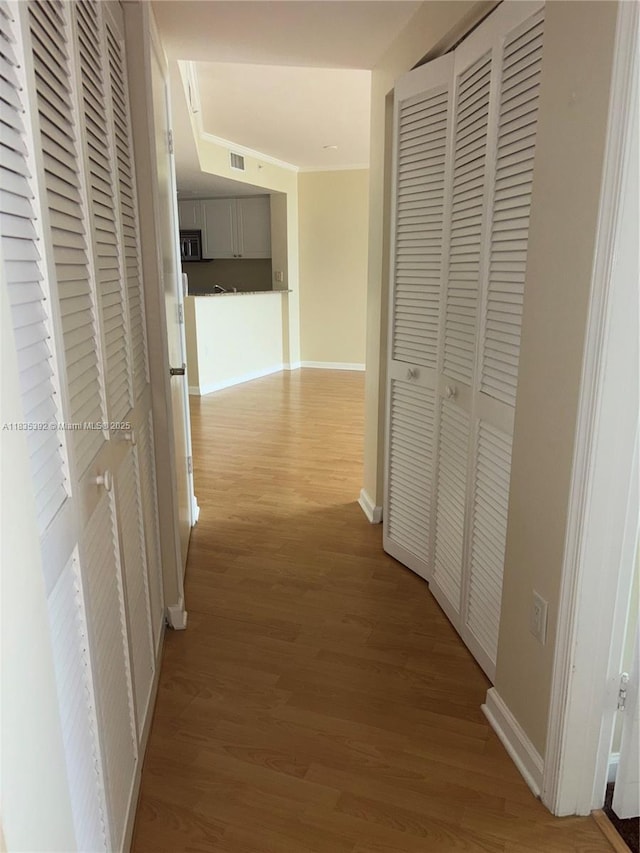19501 W Country Club Dr Unit 1611, Aventura, FL 33180 - photo 12