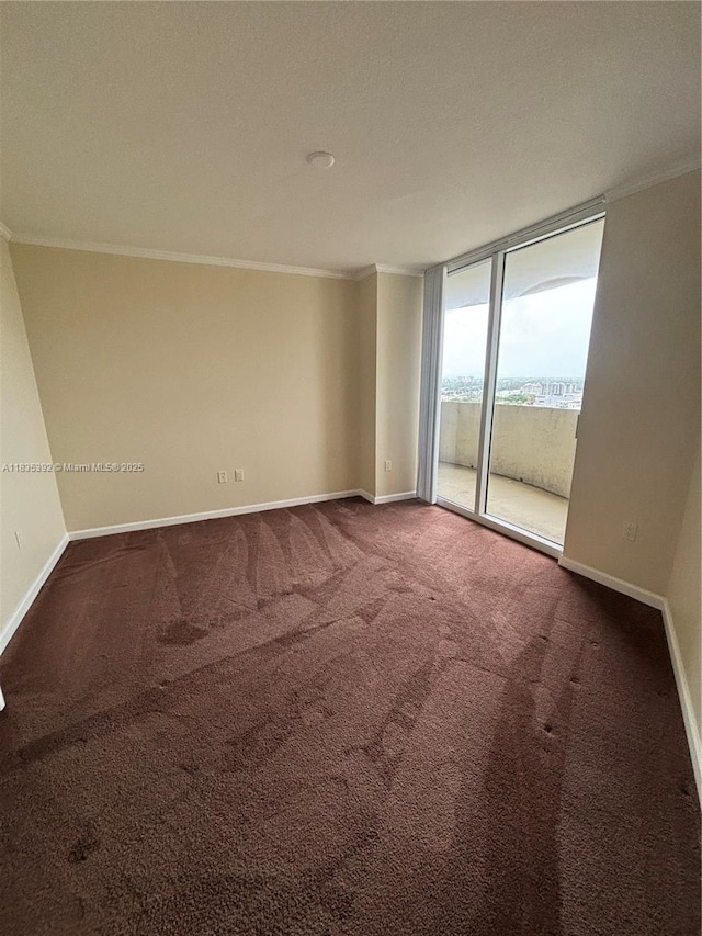 19501 W Country Club Dr Unit 1611, Aventura, FL 33180 - photo 13