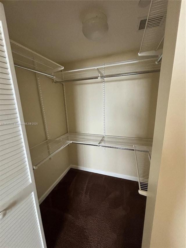 19501 W Country Club Dr Unit 1611, Aventura, FL 33180 - photo 14