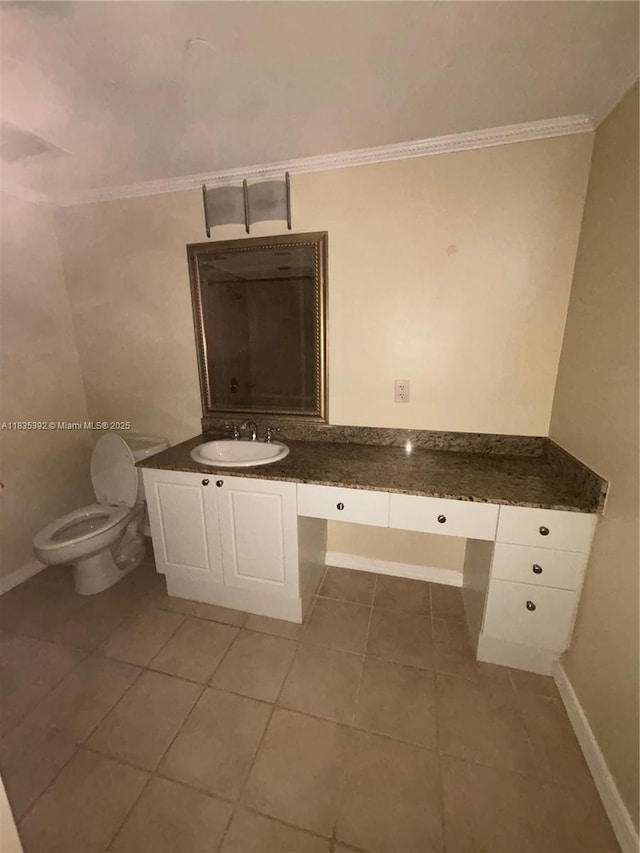 19501 W Country Club Dr Unit 1611, Aventura, FL 33180 - photo 15