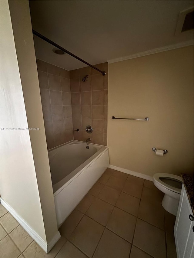 19501 W Country Club Dr Unit 1611, Aventura, FL 33180 - photo 16