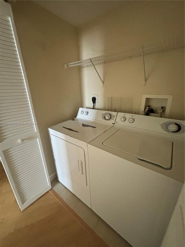 19501 W Country Club Dr Unit 1611, Aventura, FL 33180 - photo 17