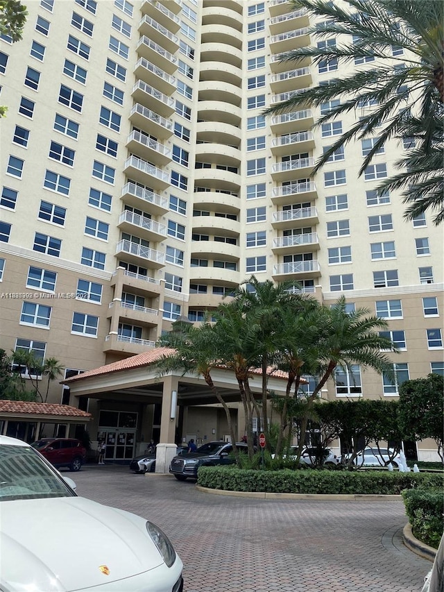 19501 W Country Club Dr Unit 1611, Aventura, FL 33180 - photo 20