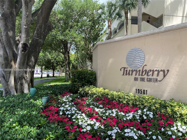 19501 W Country Club Dr Unit 1611, Aventura, FL 33180 - photo 21