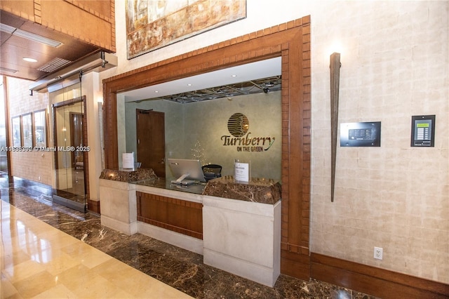 19501 W Country Club Dr Unit 1611, Aventura, FL 33180 - photo 23