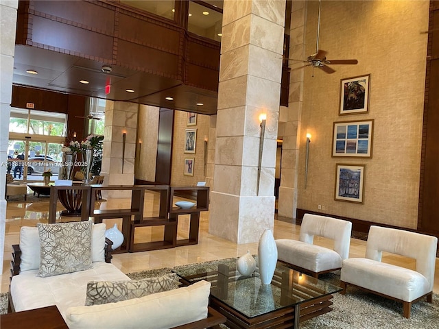 19501 W Country Club Dr Unit 1611, Aventura, FL 33180 - photo 24