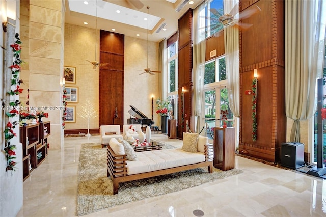 19501 W Country Club Dr Unit 1611, Aventura, FL 33180 - photo 25
