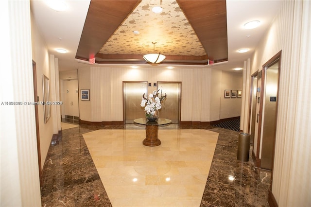 19501 W Country Club Dr Unit 1611, Aventura, FL 33180 - photo 26