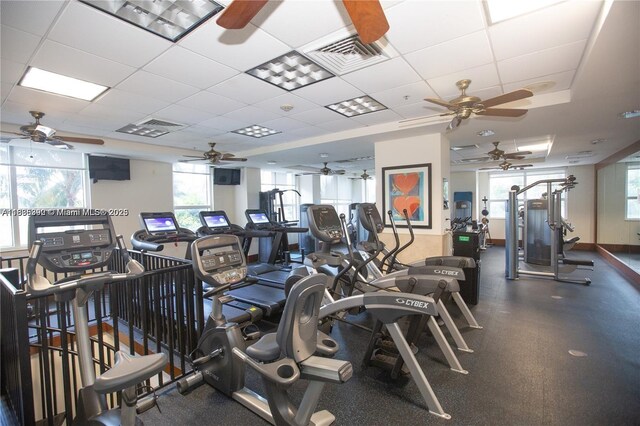 19501 W Country Club Dr Unit 1611, Aventura, FL 33180 - photo 28
