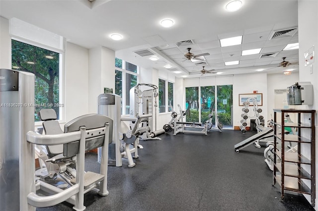 19501 W Country Club Dr Unit 1611, Aventura, FL 33180 - photo 29