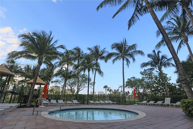 19501 W Country Club Dr Unit 1611, Aventura, FL 33180 - photo 31